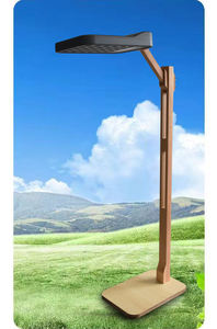 Dispositivo de Terapia de Oxígeno para Ayudar a Dormir - Máquina de Baño de Oxígeno con Iones Negativos para el Alivio del Insomnio y Aire Fresco - Product Image 3