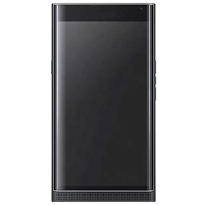 Adecuado para PRIV Original Android, teléfono celular inteligente GSM barato con pantalla táctil y teclado QWERTY - Product Image 2