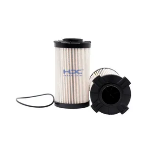 Dieselmotor Kraftstoff filter FF73000 FF266 F2665335504