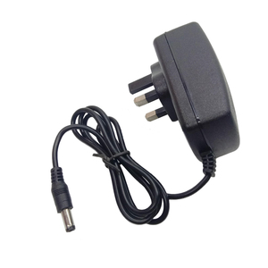 Adaptador de Corriente para Portátil ILIFE ZED AIR <span class=keywords><strong>H</strong></span>/H2 de 14 Pulgadas, 12V 3A / 5V 3A - Product Image 1