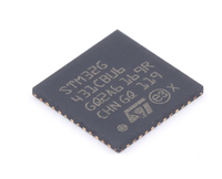IC CHIP STM32F031F6P6TR 32KB ARM-M0 15 TSSOP-20 Microcontroller Units (MCUs/MPUs IC components K4A8G165WC-BCWE