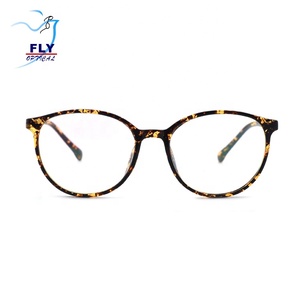 FLY ECO approuvé ordinateur de protection oculaire anti rayonnement <span class=keywords><strong>bleu</strong></span> bloqueurs de lumière bloque les lunettes - Product Image 4