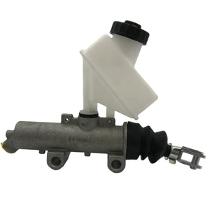 41211005 maître-cylindre d'embrayage de <span class=keywords><strong>camion</strong></span> européen pour <span class=keywords><strong>camion</strong></span> <span class=keywords><strong>IVECO</strong></span> EuroStar LD 190 E <span class=keywords><strong>43</strong></span> 41211005 41285355 KG310701 - Product Image 1