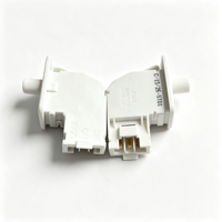 Placa de Control Principal MARD00582R para Lavavajillas Beko Arcelik, Repuesto
