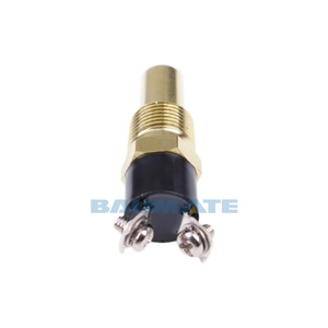 Sensore di Temperatura di Alta Qualità Baumate 203-3221 per Caterpillar CAT 611 613C 615C 627E <span class=keywords><strong>589</strong></span> - Product Image 4