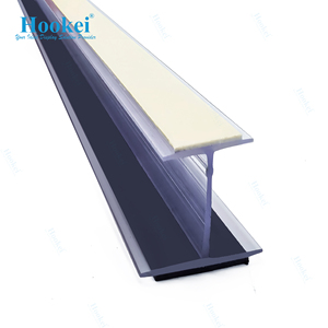 Future-Proof Smart <b>Roller</b> Glide System for Next-Gen Automated Retail Environments - Product Image 6