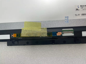 N09468-001 Laptop LCD <strong>Touch</strong> <strong>Screen</strong> Digitizer Assembly <strong>for</strong> <strong>HP</strong> <strong>Pavilion</strong> x360 14-ek0013dx - Product Image 6