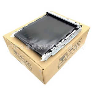 สายพานลำเลียงกระดาษ HP รุ่น M153 M154 M180 M181 M252 M253 อะไหล่เครื่องพิมพ์ ใหม่ - Product Image 5