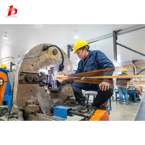 Fabricación <span class=keywords><strong>de</strong></span> calor alto 220C 14 AWG <span class=keywords><strong>20</strong></span> SWG 21 0,81mm <span class=keywords><strong>calibre</strong></span> poliamida-imida <span class=keywords><strong>alambre</strong></span> magnético <span class=keywords><strong>de</strong></span> <span class=keywords><strong>aluminio</strong></span> esmaltado <span class=keywords><strong>Alambre</strong></span> <span class=keywords><strong>de</strong></span> bobinado <span class=keywords><strong>de</strong></span> <span class=keywords><strong>aluminio</strong></span> - Product Image 4