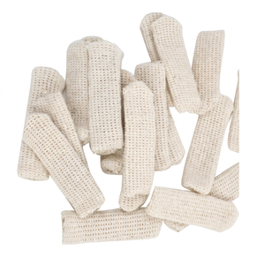 SUNTOOLS/STIPL Kit de fabrication de bijoux avec protège-doigts en plastique et coton, service de fabrication de moules et d'échantillons - Product Image 1