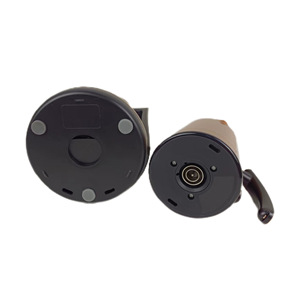 400W 250ml nóng bán mini thông minh duy nhất phục vụ cốc Thổ Nhĩ Kỳ kahve makinesi cafetera cà phê Điện - Product Image 5