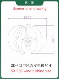 ระบบไฟถนนโคมแดงจีน 200 วัตต์ พร้อมระบบส่งสัญญาณกล้องวงจรปิดและสถานีฐาน ใช้พลังงานแสงอาทิตย์จากซัพพลายเออร์ - Product Image 6