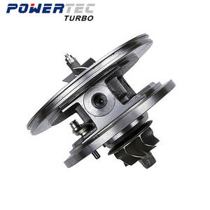 Cartucho Turbo CHRA <span class=keywords><strong>N</strong></span>/05/2013 28201-2A780 <span class=keywords><strong>N</strong></span>úcleo de turbocompresor para <span class=keywords><strong>HYUNDAI</strong></span> <span class=keywords><strong>i30</strong></span> <span class=keywords><strong>Coupe</strong></span> 1,6-94/128 CRDi D4FB - Product Image 6