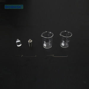 Laboratorio BIOBASE Probador <span class=keywords><strong>de</strong></span> pureza <span class=keywords><strong>de</strong></span> <span class=keywords><strong>oro</strong></span> Medidor <span class=keywords><strong>de</strong></span> densidad <span class=keywords><strong>de</strong></span> metales preciosos Densitómetro <span class=keywords><strong>de</strong></span> <span class=keywords><strong>oro</strong></span> - Product Image 6