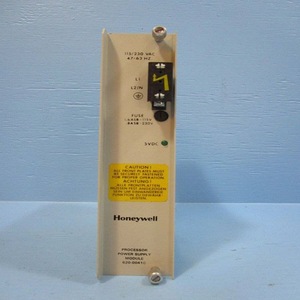 Module de carte d'entrée/sortie Honeywell 621-2175R 16 entrées/sorties numériques pour la fabrication - Product Image 3