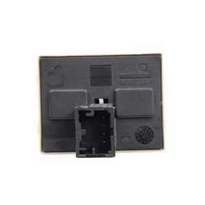 <span class=keywords><strong>Interruptor</strong></span> de Control de elevador de ventana universal <span class=keywords><strong>interruptor</strong></span> de Control de ventana eléctrica 6Q0959858 para VW <span class=keywords><strong>Polo</strong></span> <span class=keywords><strong>2001</strong></span>-2009 Seat Ibiza III - Product Image 5