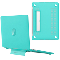 Nouveautés 2023 étui pour ordinateur portable 13.3 pouces couvre pour Macbook Pro M2 manchon pour Macbook Air M2 étui 2022