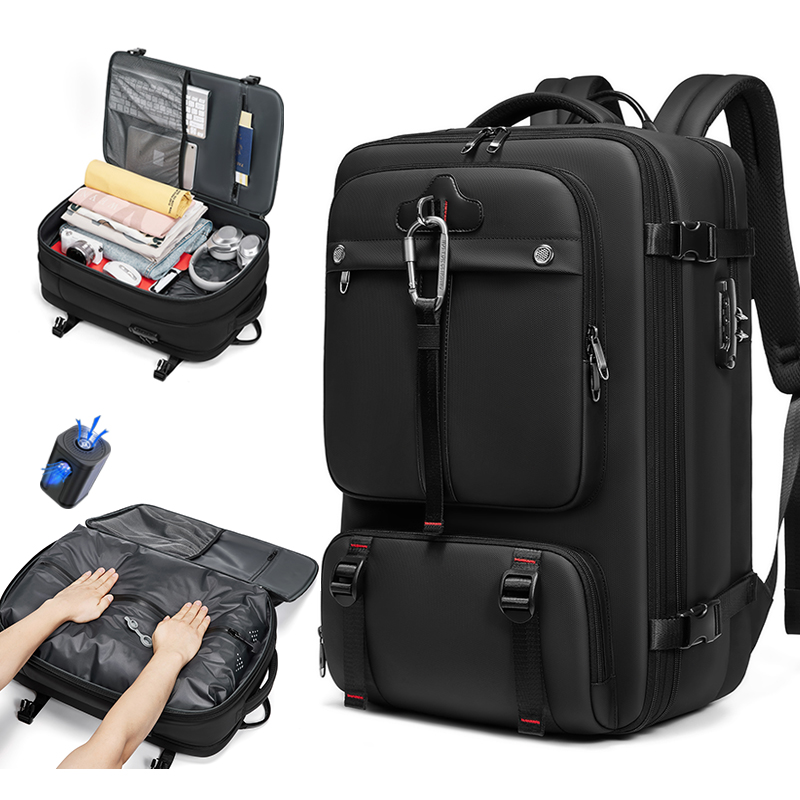american tourister sonicsurfer laptop backpack    American Tourister 46G*006 Sonicsurfer Laptop Backpack  15.6   