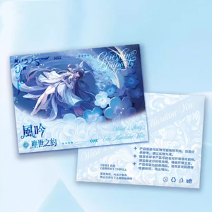 Carte da Gioco Anime Giapponese <span class=keywords><strong>One</strong></span> <span class=keywords><strong>Piece</strong></span> con Nami e Boa Nico Robin, Carte Colorate da Collezione, Confezione Regalo Waifu ART, Gioco di Carte Collezionabili - Product Image 1