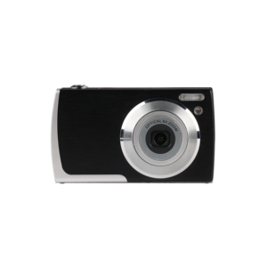 Câmera Compacta Retro 8X para Gravação de Vídeo e Fotografia 18MP HD 1080P Câmera Digital <span class=keywords><strong>Mini</strong></span> Portátil com Foco Automático - Product Image 5