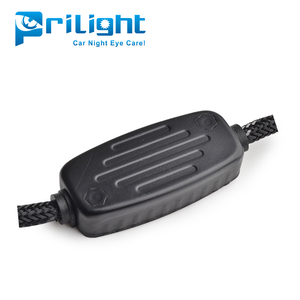 Accesorios de coche <span class=keywords><strong>F1</strong></span> Led faro bombilla 4000LM Led H1 H3 H7 H4 H11 9005 9006 880 coche Led faro bombilla - Product Image 6