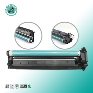 NPG-59 EXV-42 GPR-36 trống đơn vị cho Canon ir2202 IR2002 ir2204 ir2206 2002l 2202l 2202N 2202dn IR 2202 2002 2204 2206 npg59 exv42 - Product Image 3