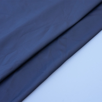 RP018 Vêtements de voiture en tissu hautement élastique Housse de voiture haut de gamme personnalisée imperméable et résistante au soleil