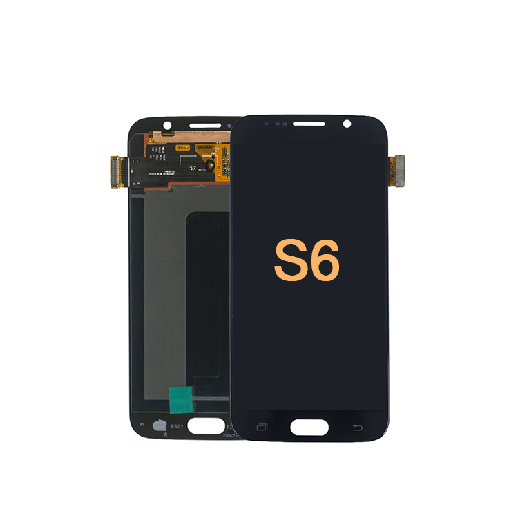 s6