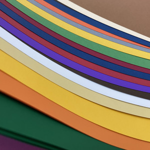 Bán buôn 230gsm Tactile tờ giấy cho thẻ kinh doanh & bao bì sang trọng-đơn đặt hàng số lượng lớn - Product Image 1