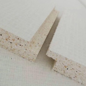 Application multiple Panneau d'oxyde de magnésium MGO Panneau de sulfite Panneau de séparation de sous-plancher Mur de salle de bain - Product Image 3