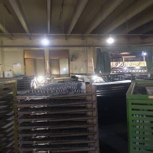 Nouvelle <span class=keywords><strong>chambre</strong></span> à <span class=keywords><strong>air</strong></span> pour moto 3.50-10 avec <span class=keywords><strong>chambre</strong></span> à <span class=keywords><strong>air</strong></span> en caoutchouc butyle - Product Image 6