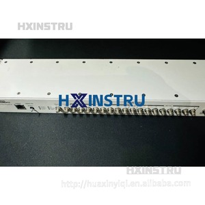 NI CDA-2990 อุปกรณ์จ่ายสัญญาณนาฬิกา H - Product Image 3