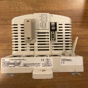 PM866K01 3BSE050198R1 AC800M PLC - Product Image 1