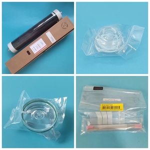 ชิมาดซู AA-6880 คูลลิ่งบล็อก หมายเลขอะไหล่ 206-51023-91 - Product Image 2