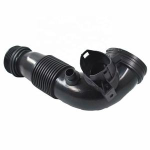 Manguera de Admisión de Aire para Motor, Pieza de Repuesto Original 13717605638 para BMW F20 F30 320i 316 318 - Product Image 3