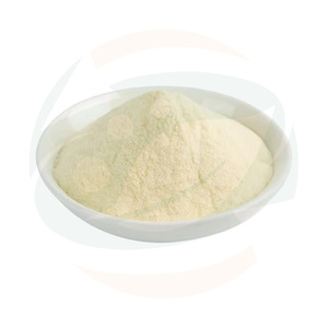 Poudre d'extrait de peau de banane 100 % pure, naturelle et biologique de China-Herb Supply – Arôme de banane en poudre - Product Image 4