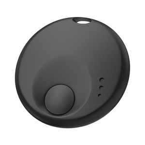 MFi MFi sertifikalı benim etiketi bulmak için akıllı hava izci bulucu araba bagaj anahtar & bulucu Mini Anti kayıp Alarm için Apple - Product Image 1