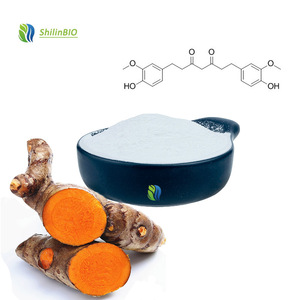 Materia Prima Cosmética, Tetrahidrocurcumina al 98%, CAS 36062-04-1, <span class=keywords><strong>Polvo</strong></span> de Tetrahidrocurcuminoides de Grado Cosmético - Product Image 3