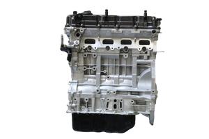 Motor Nuevo GDI 2.0L G4NC Bloque Largo para <span class=keywords><strong>Hyundai</strong></span> I40 I30 <span class=keywords><strong>Tucson</strong></span> IX35 KIA Carens Cerato Sportage - Product Image 6