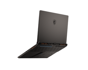 Original MSI Titan GP78HX Gamebook Laptop I9-13980HX RTX4090 Student Esports <strong>Book</strong> 17inch 240Hz IPS Esports Screen - Product Image 5