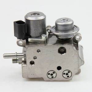 Piezas de Motor Automotriz OEM 13517592429 Bomba de Inyección de Combustible de Alta Presión para BMWs Minis R56 R57 R58 R59 - Product Image 3