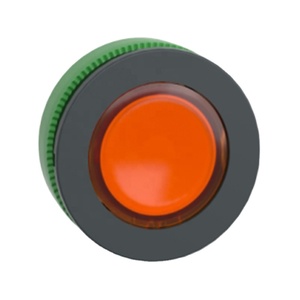 ปุ่ม Schneider XB4BA21 ZBE102 ZBE101 ZB5SZ3 ZB5RTA6 ZB5RTA4 ZB5FW353 ZB5FV043 ZB5FV083 - Product Image 3