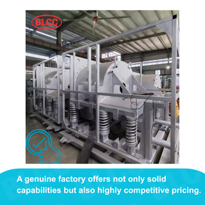 Laveuse-essoreuse industrielle électrique entièrement automatique à vapeur, 50/100 kg, 220 V, pour blanchisserie <span class=keywords><strong>et</strong></span> hôtels, à <span class=keywords><strong>prix</strong></span> avantageux - Product Image 6