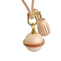 EA389 Porte-clés mignon à sublimation personnalisée pour femmes Accessoires breloques de sécurité Logo de créateur Mini porte-monnaie Porte-clés en métal personnalisé