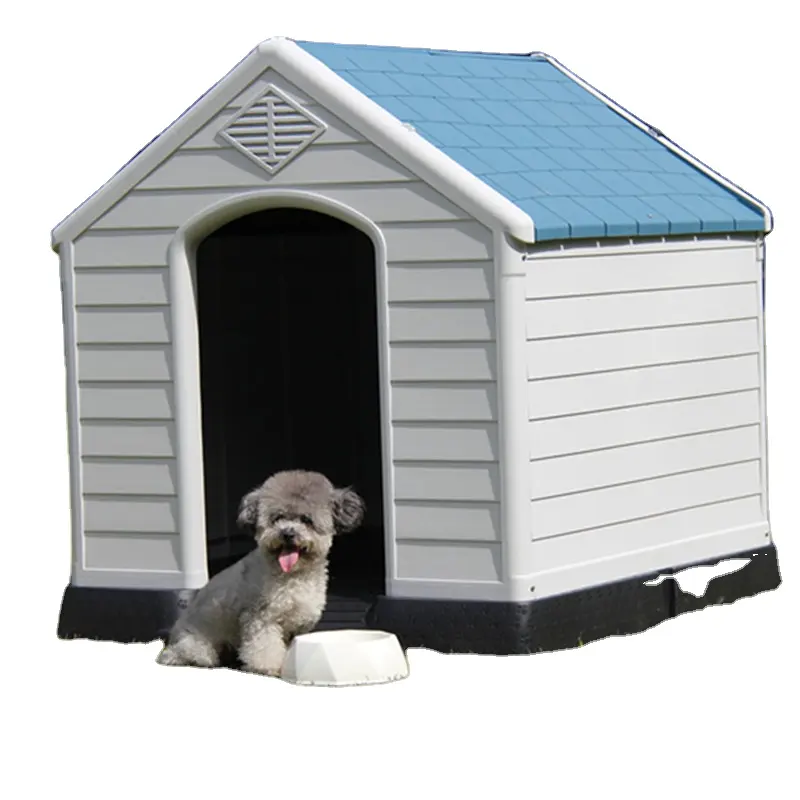 dog house sale