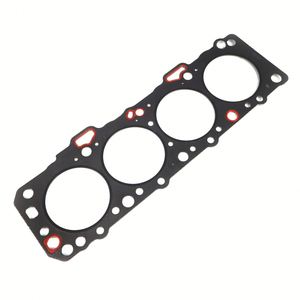 Прокладка головки цилиндра MD-02013 MASUMA, 11044-13C00, прокладка головки цилиндра для NISSAN для VANETTE LARGO - Product Image 5