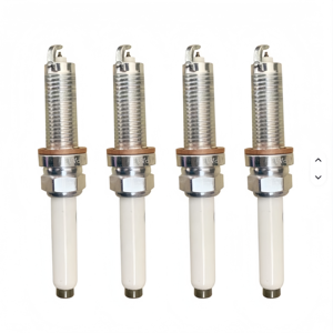 2701590700 Bujías para <span class=keywords><strong>Mercedes</strong></span>-Benz W176, W246, W242, W205, W166, 0041597003, 0041597903, 2701590700 - <span class=keywords><strong>Comprar</strong></span> Bujías - Product Image 2