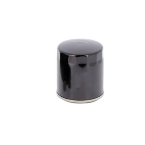 LF16011 Filtro <span class=keywords><strong>de</strong></span> Aceite para Camiones <span class=keywords><strong>de</strong></span> Trabajo Pesado a <span class=keywords><strong>Precio</strong></span> Económico, Repuestos LF16011 P551132 84475542 721150720 84475542 1691846 - Product Image 1