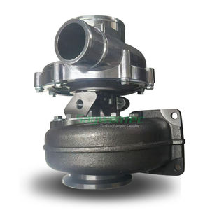 เซย์ว็นเทค7767WAS3 C23เทอร์โบชาร์จเจอร์สำหรับรถจอห์นสำหรับ<span class=keywords><strong>7130</strong></span> C23.24101โมเดลรถแทรกเตอร์ - Product Image 1