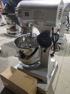 Mélangeur d'aliments <span class=keywords><strong>de</strong></span> haute qualité, <span class=keywords><strong>2021</strong></span>, vente en gros, au meilleur prix du <span class=keywords><strong>marché</strong></span> - Product Image 6